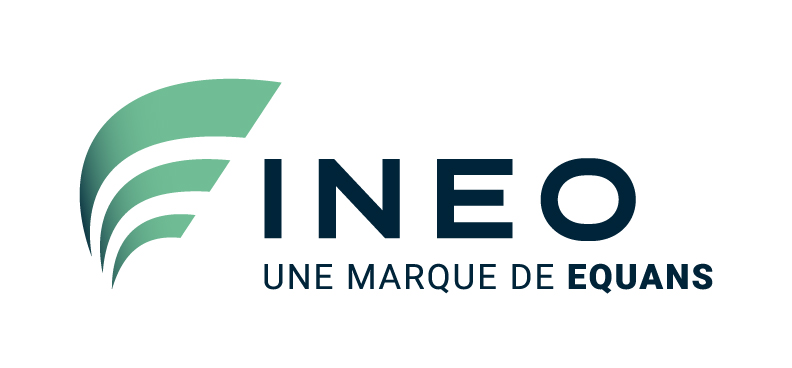INEO / EQUANS